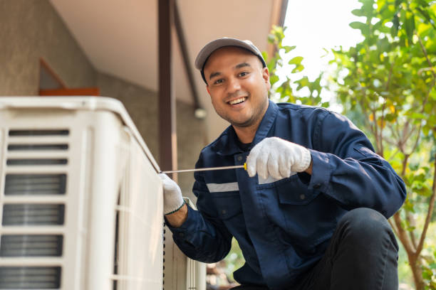 Best Furnace Repair Near Me  in Alameda, CA
