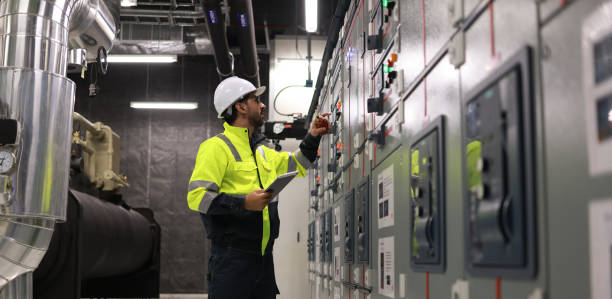 Best Central Air Repair  in Alameda, CA